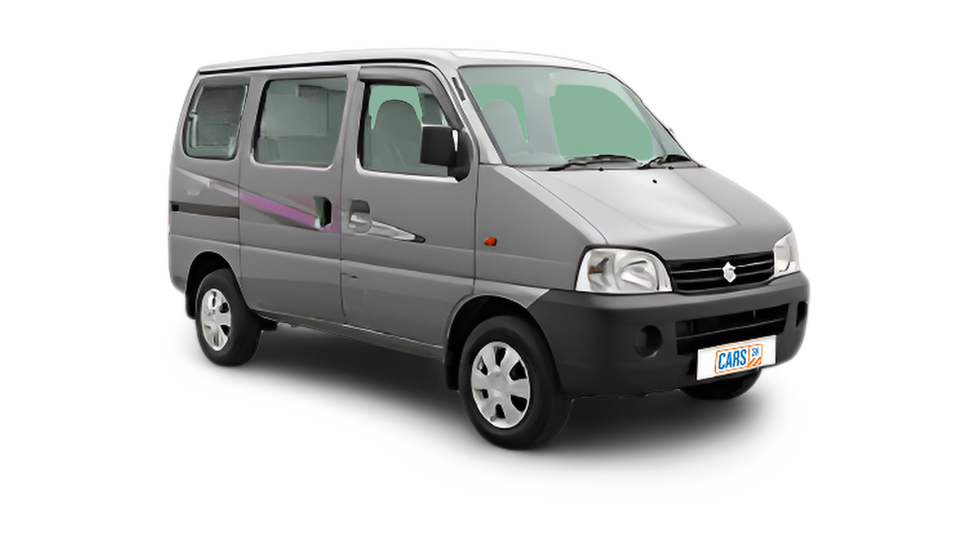 Maruti Eeco-img